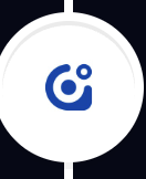 Atomic Loops logo