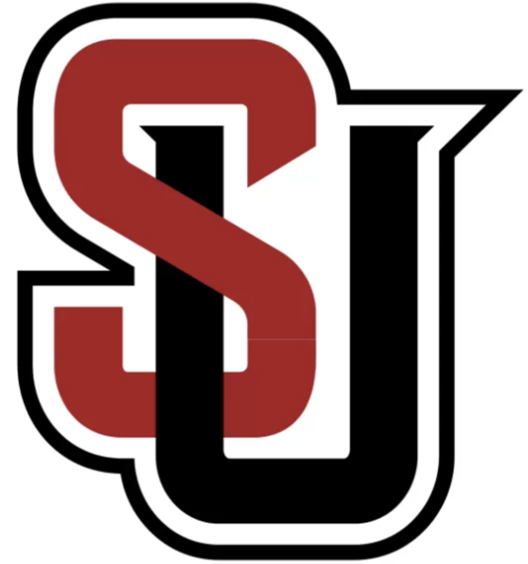 SU