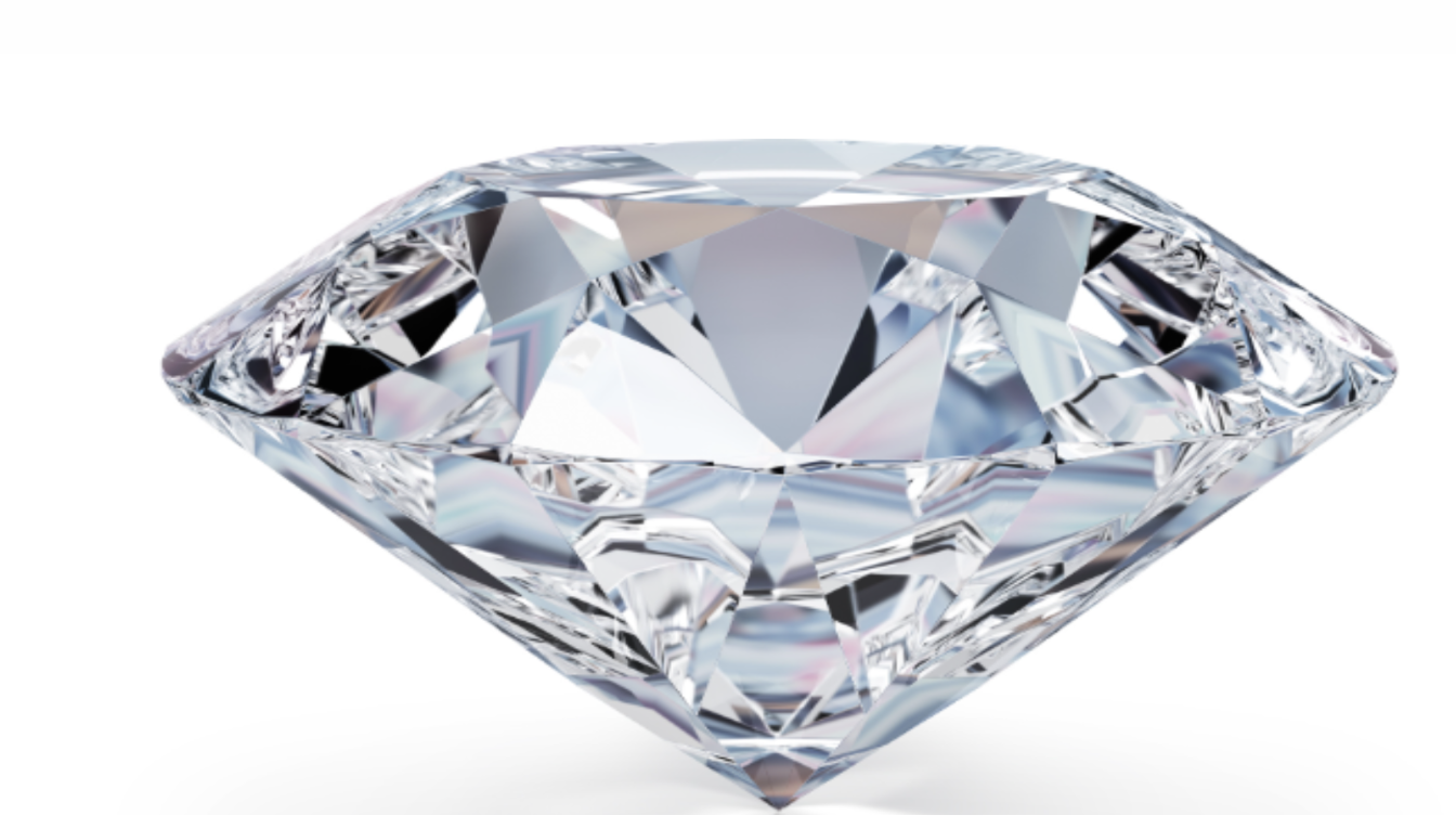 Diamond Data Analysis
