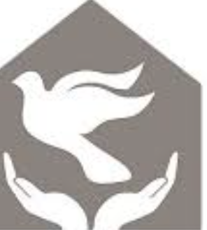 St. Francis House logo