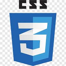 CSS3