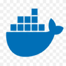 Docker