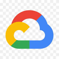 GCP