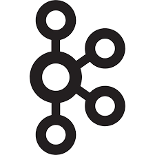 Kafka