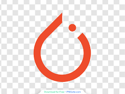 PyTorch